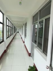Κίνα WEIFANG UNO PACKING PRODUCTS CO.,LTD