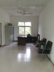 Κίνα WEIFANG UNO PACKING PRODUCTS CO.,LTD