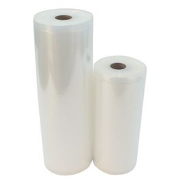 HDPE LDPE πλαστικές τσάντες 10 επίπεδων κατώτατων σημείων μικρό μικρού -100