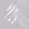 6» Χ 8» πλαστικό LDPE τσαντών σάντουιτς υλικό σαφές προσαρμοσμένο χρώμα πάχος