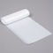 33 οι πλαστικές τσάντες απορριμάτων υψηλής πυκνότητας γαλονιού μπορούν σκάφη της γραμμής άσπρο χρώμα 16 μικρού